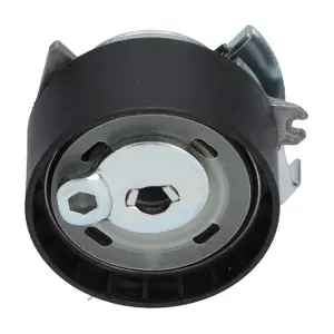 DTE-4533 KAVO PARTS