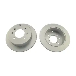 BR-3227-C KAVO PARTS