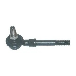 SLS-8505 KAVO PARTS
