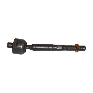 STR-5525 KAVO PARTS
