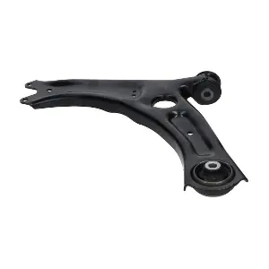 SCA-10183 KAVO PARTS
