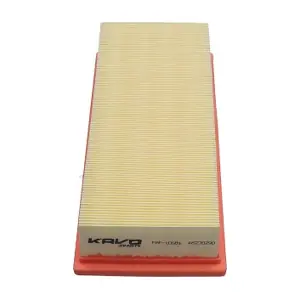 FAF-10581 KAVO PARTS