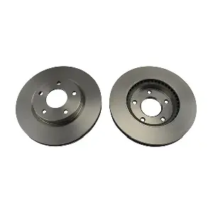 BR-6818 KAVO PARTS
