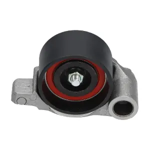 DTE-9035 KAVO PARTS