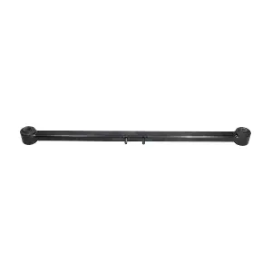 SCA-4634 KAVO PARTS