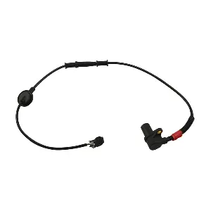 BAS3062 KAVO PARTS