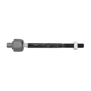 STR-10019 KAVO PARTS