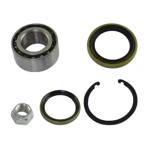 WBK-5538 KAVO PARTS
