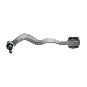 SCA-10394 KAVO PARTS