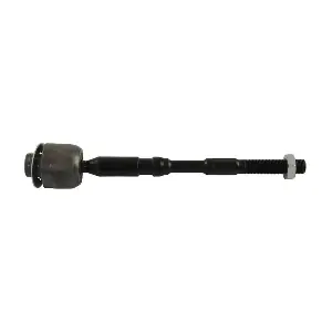 STR-6538 KAVO PARTS