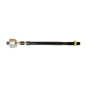 STR-9001 KAVO PARTS