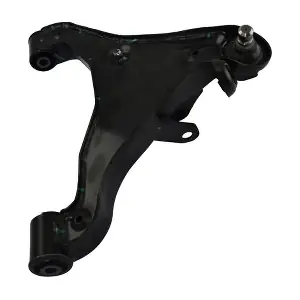 SCA-6607 KAVO PARTS
