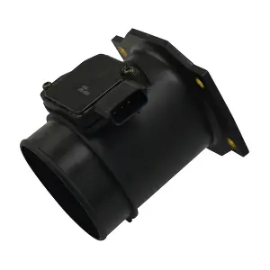 EAS-6508 KAVO PARTS