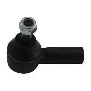 STE-1005 KAVO PARTS