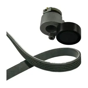 DKM-6508 KAVO PARTS
