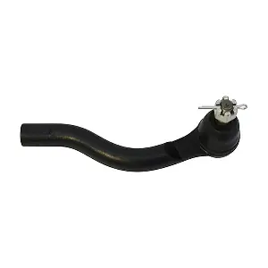 STE-5539 KAVO PARTS