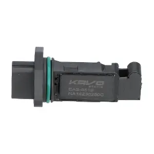 EAS-6519 KAVO PARTS