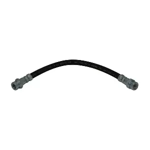BBH-8001 KAVO PARTS
