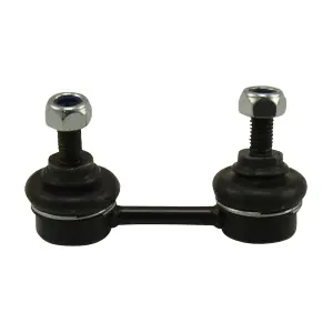 SLS-5537 KAVO PARTS