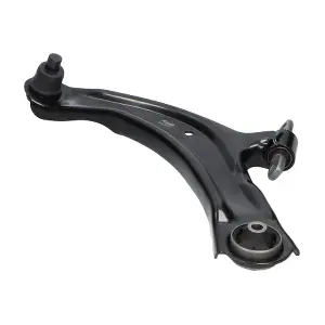 SCA-6545 KAVO PARTS