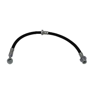 BBH-2064 KAVO PARTS