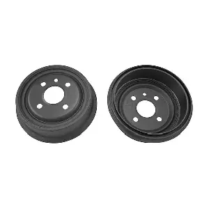BD1351 KAVO PARTS