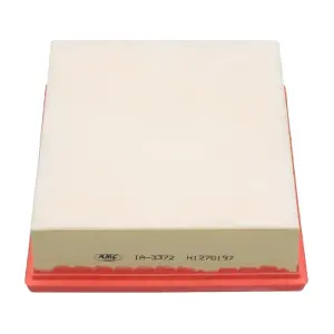 IA-3372 KAVO PARTS