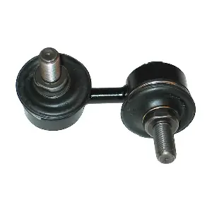 SLS-4001 KAVO PARTS