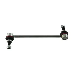 SLS-9078 KAVO PARTS