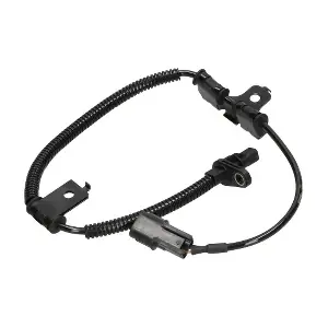 BAS-4015 KAVO PARTS