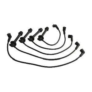 ICK-9037 KAVO PARTS