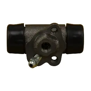 BWC-9024 KAVO PARTS