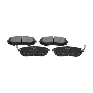 KBP-8004 KAVO PARTS