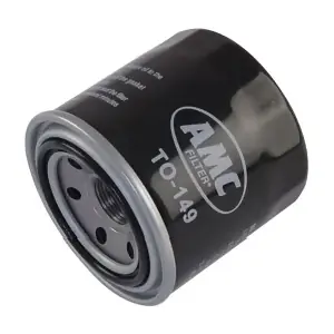 TO149 KAVO PARTS