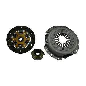CP8517 KAVO PARTS