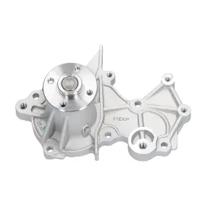 SW-1916 KAVO PARTS