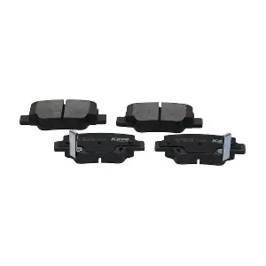 KBP-9115 KAVO PARTS