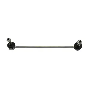 SLS-2110 KAVO PARTS