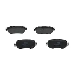 KBP-6615 KAVO PARTS