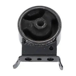 EEM-9061 KAVO PARTS