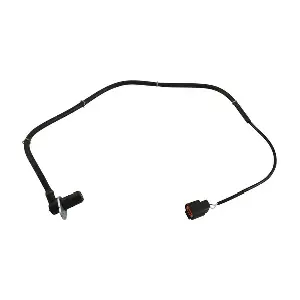 BAS-5512 KAVO PARTS