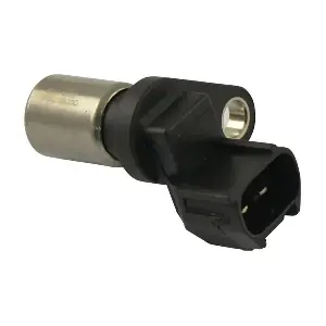 ECR-9008 KAVO PARTS
