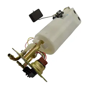 EFP-1005 KAVO PARTS