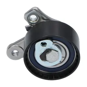 DTE-1007 KAVO PARTS