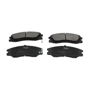 KBP3016 KAVO PARTS