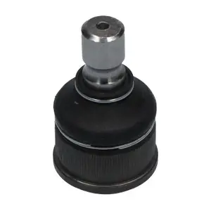 SBJ-4518 KAVO PARTS