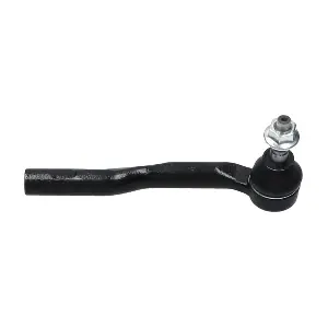 STE-4569 KAVO PARTS