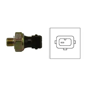 EOP-2001 KAVO PARTS