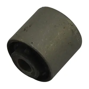 SCR-4574 KAVO PARTS