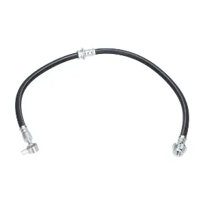 BBH-6837 KAVO PARTS